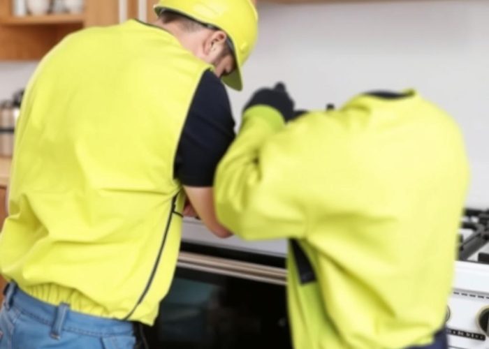 image0_0 - 2025-02-27T165252.417