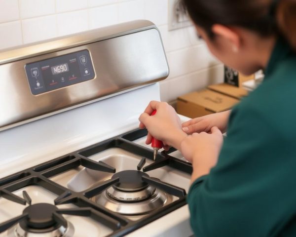 image0_0 - 2025-02-27T171401.424